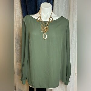 Banana Republic Large